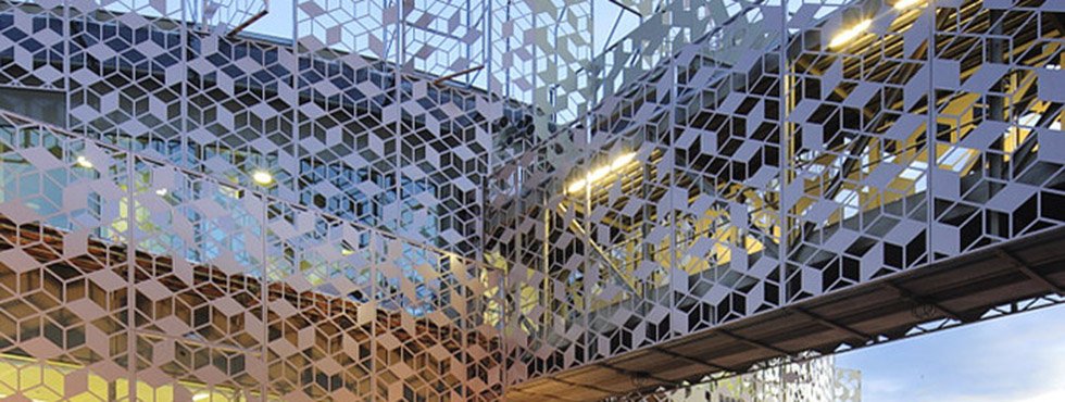 недорогие фасадные кассеты